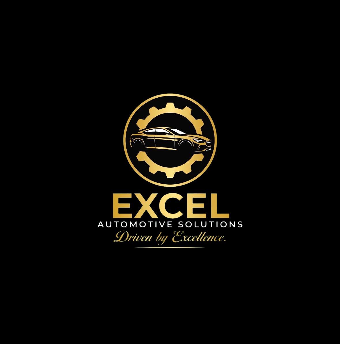 Excel Automotive Solutions