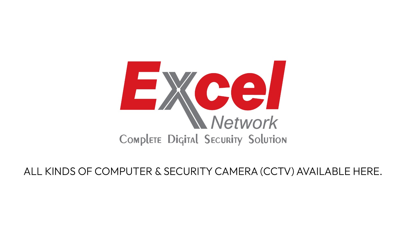 Excel Network
